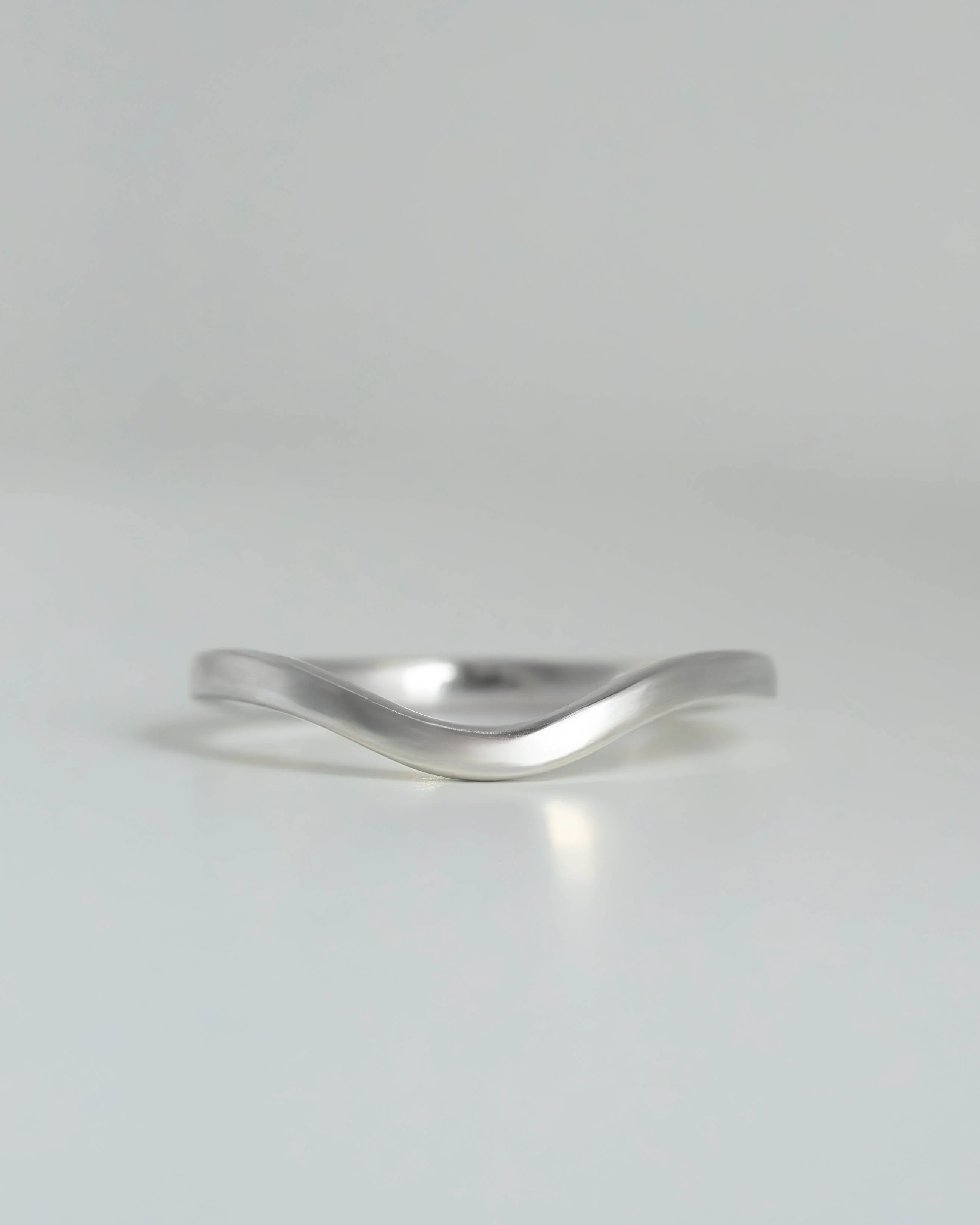 Wedding Bands